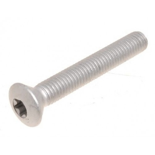 болт м8* 53 потай land rover torx винт