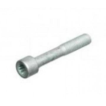 болт м8x48 torx vag
