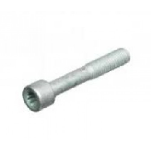 болт м8x48 torx vag