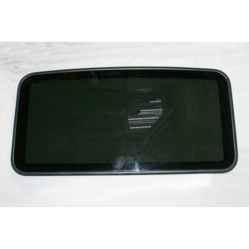 люк chery 88,5x44см