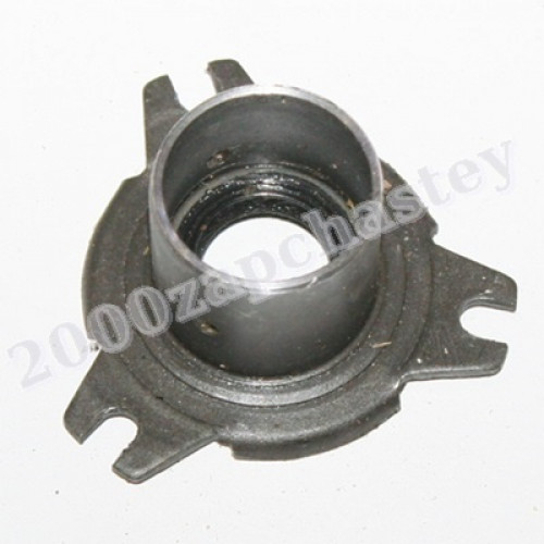 направляющая выжимного daewoo nexia б/у