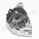генератор opel meriva a 03-09 corsa c 00-07 agila 00-08