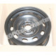 диск колесный r-14/5*100/d57/et38/6j skoda octavia 97-11