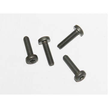 болт м8* 32 torx mercedes