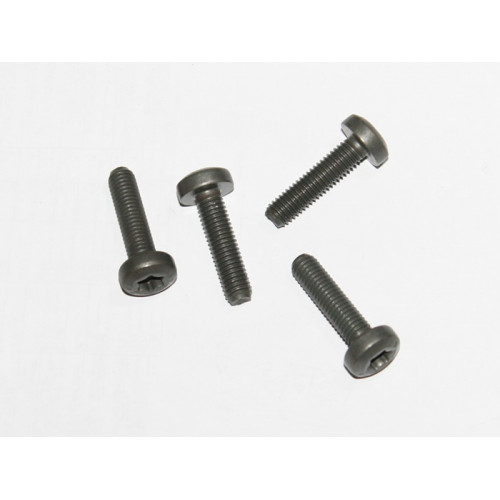 болт м8* 32 torx mercedes