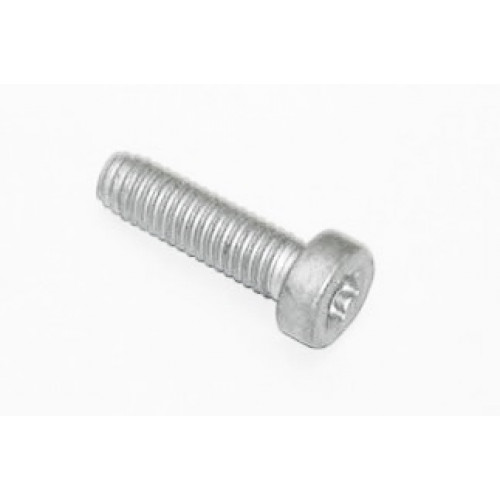 болт м6x1 vag torx