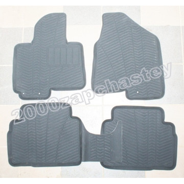 коврики hyundai ix35