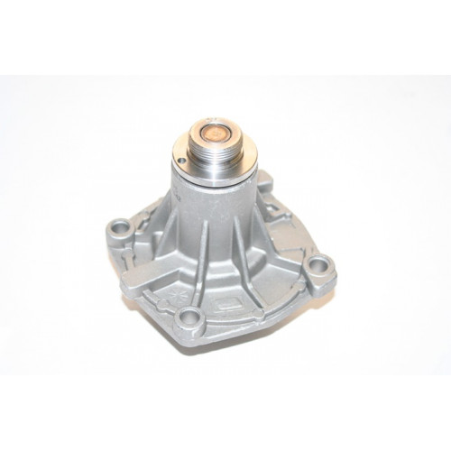 помпа. vm 2.5d rover 825