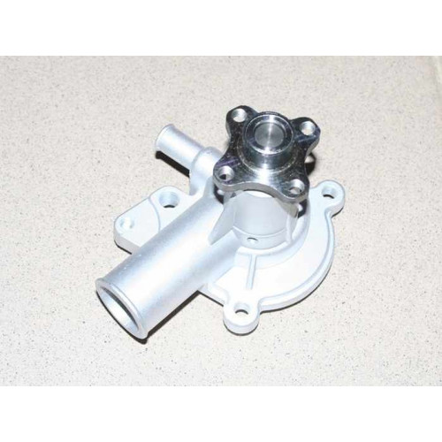 помпа ford sierra 1.6 transit 1.6-2.0 77-92