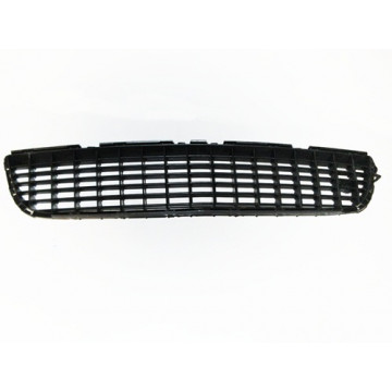 решетка бампера opel vectra c 02-08