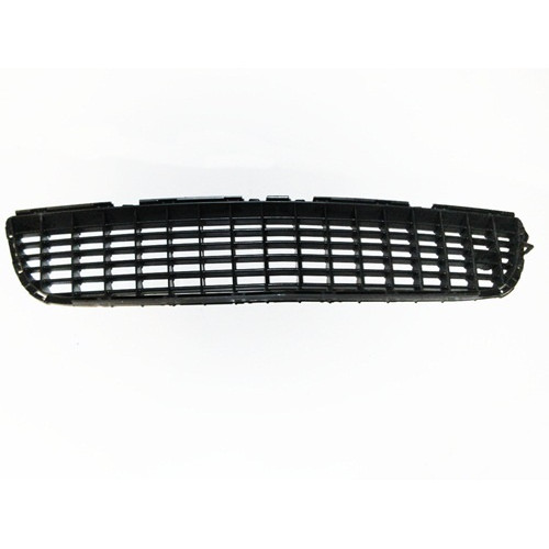 решетка бампера opel vectra c 02-08