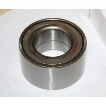 подшипник ступицы 45x84x45 toyota lexus camry 01-11 rx-ii 03-08