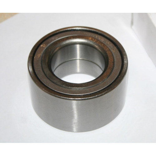 подшипник ступицы 45x84x45 toyota lexus camry 01-11 rx-ii 03-08