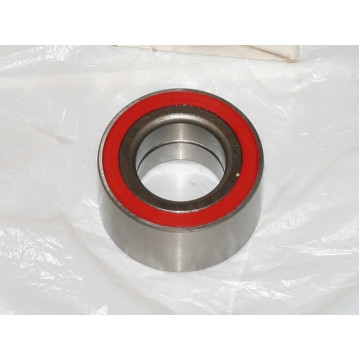 подшипник ступицы 39x72x37 ford focus 1 с abs mazda 2 daewoo nexia 16v