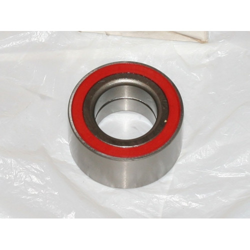 подшипник ступицы 39x72x37 ford focus 1 с abs mazda 2 daewoo nexia 16v