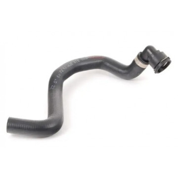 патрубок печки volkswagen passat b5 96-05 audi a4/6 95-05 superb 01-08