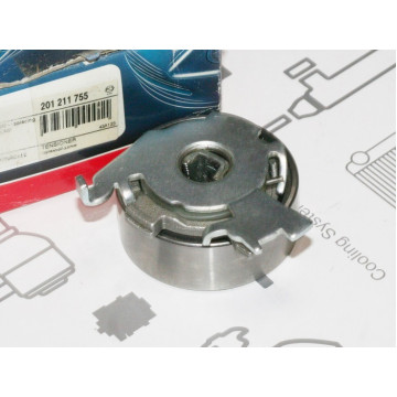 ролик грм daewoo nubira leganza rezzo captiva 1.4-2.4