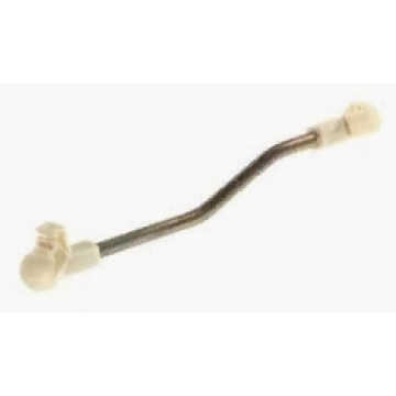 шток вилки переключения передач volkswagen golf 2/3 polo 3 jetta 2