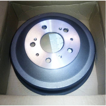 барабан тормозной peugeot citroen fiat ducato 94-02 jumper 94-02 boxer 94-02 d254мм