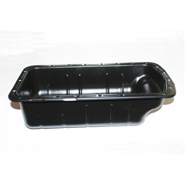 поддон двигателя peugeot 206/307/406/c5 2.0d