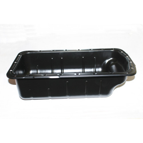 поддон двигателя peugeot 206/307/406/c5 2.0d