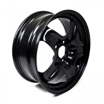 диск колесный r-17/5*115/70.1/et44/7j astra j gtc 5 лучей