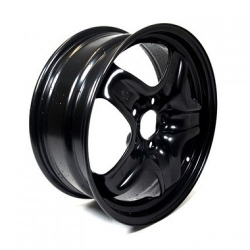 диск колесный r-17/5*115/70.1/et44/7j astra j gtc 5 лучей