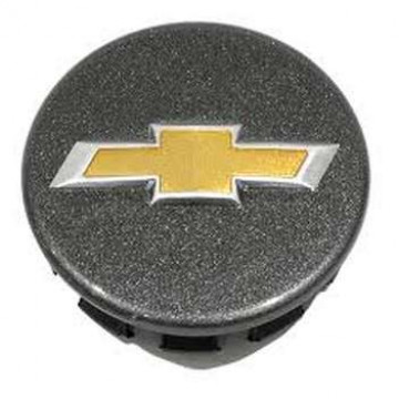 колпак диска chevrolet spark aveo