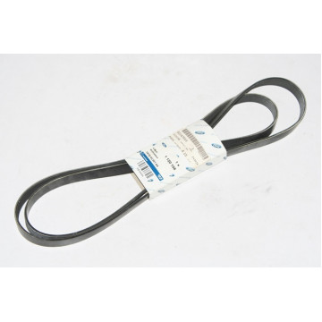 ремень 6pk2227 ford