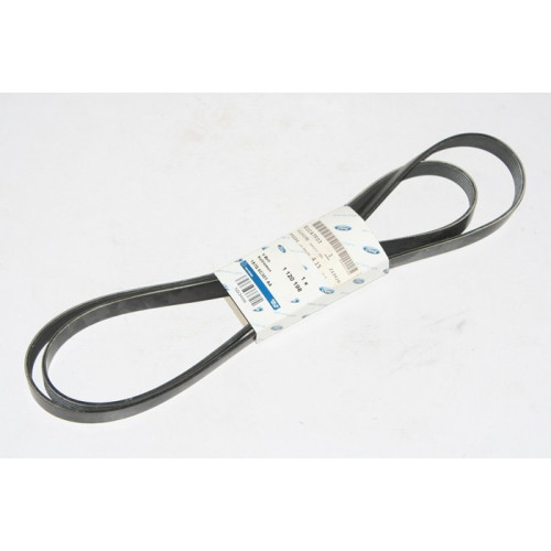 ремень 6pk2227 ford