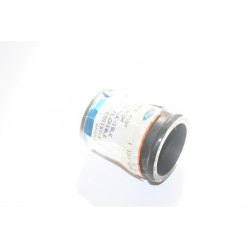 патрубок воздушный ford турбины