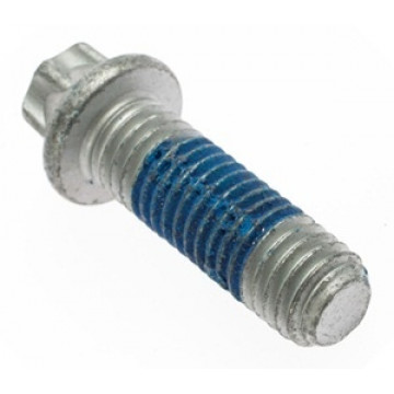 болт м10* 30*1.5 torx ford ступицы