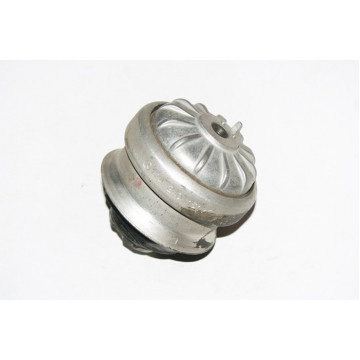 подушка двиг mercedes w124 w201 (190) 2.0 2.0d 83-93г