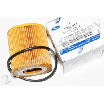 масляный фильтр ford ranger 3 11- 2.2 3.2d mazda bt50 11- transit duratorq-tdci 12~
