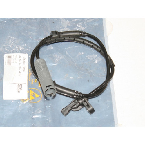 датчик абс bmw 1 e88 e81 e82 e87 ,3 e93 e90 e92 e91 перед.