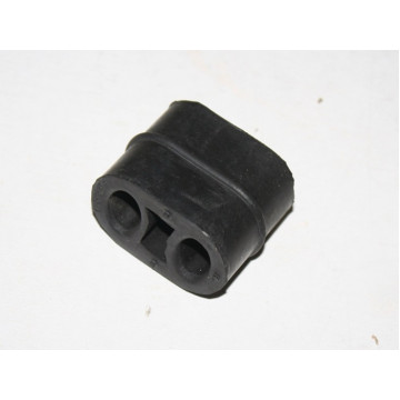 крепеж глушителя opel astra g/h vectra b/c zafira a/b
