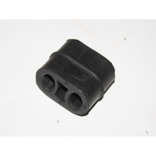 крепеж глушителя opel astra g/h vectra b/c zafira a/b