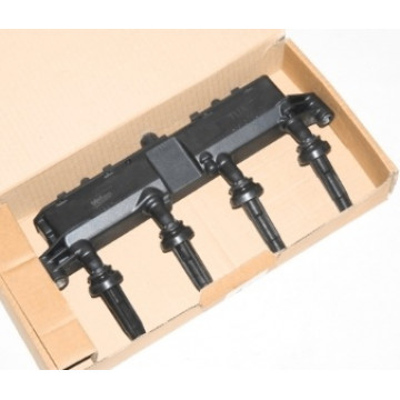 катушка зажигания citroen c2 c3 a51 206 207 berlingo partner m59 1,1 1,4л