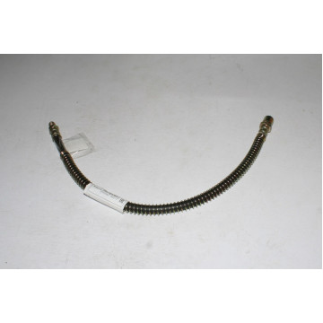 шланг тормозной gw deer зад 480мм м10*1/d10*1