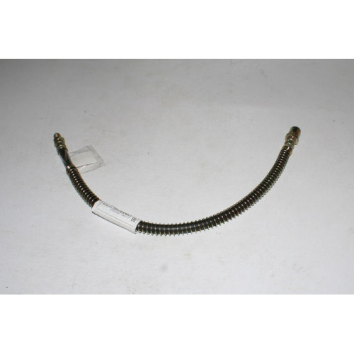 шланг тормозной gw deer зад 480мм м10*1/d10*1