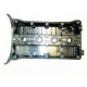 крышка клапанная nexia 16v chevrolet Lacetti 25192208