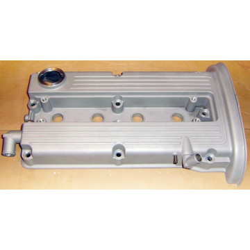 крышка клапанная nexia 16v lanos