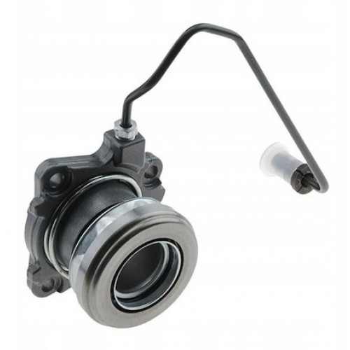 выжимной цилиндр сцепления astra h turbo corsa d turbo aveo t300 1.4 turbo