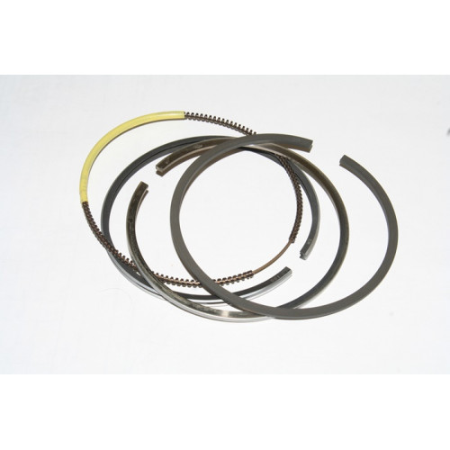 поршневые кольца vm motori 2.0d d88x2.5x2x4 на 1 порш hr488ht