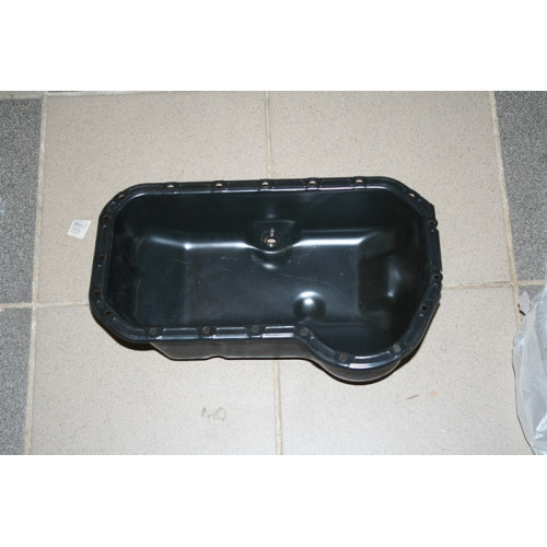 поддон двигателя volkswagen golf ford galaxy 1.9d 95-06