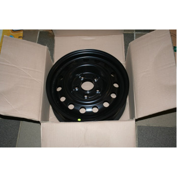 диск колесный r-15/5*114.3/67.1/et47/5.5j hyund elantra 06 ceed 2007