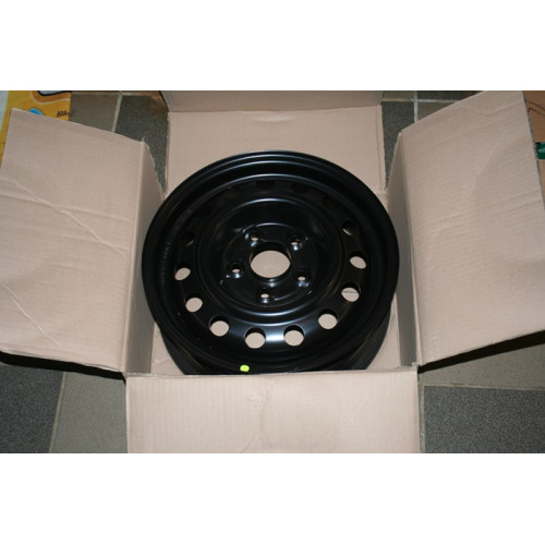 диск колесный r-15/5*114.3/67.1/et47/5.5j hyund elantra 06 ceed 2007