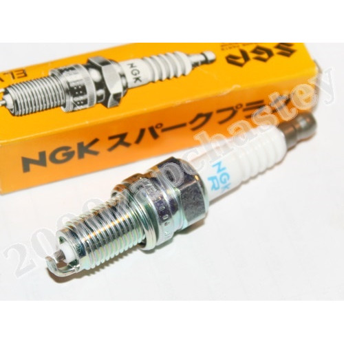 свеча suzuki 0948200448