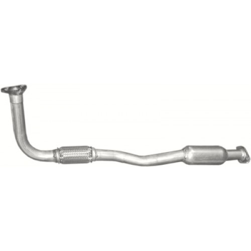 подкраска кисточка nissan e51 золотой + лак