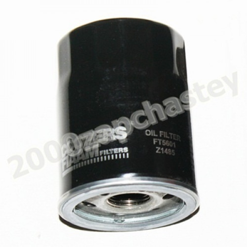 масляный фильтр jaguar 4.2l xj 03-09 s-type 02-08 range rover 4.2/4.4 05-10 fiaam